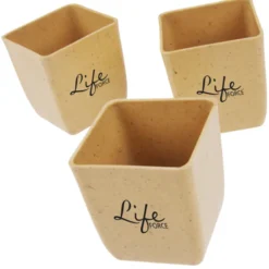 Herb Garden Set