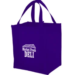 Hercules Grocery Tote