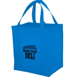 Hercules Grocery Tote
