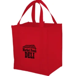 Hercules Grocery Tote