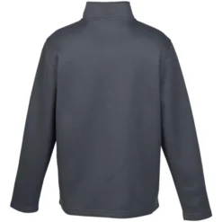 Heritage Rib Knit Jacket - Men's