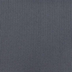 Heritage Rib Knit Jacket - Men's