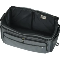 Heritage Supply Pro Cargo Hauler Crate