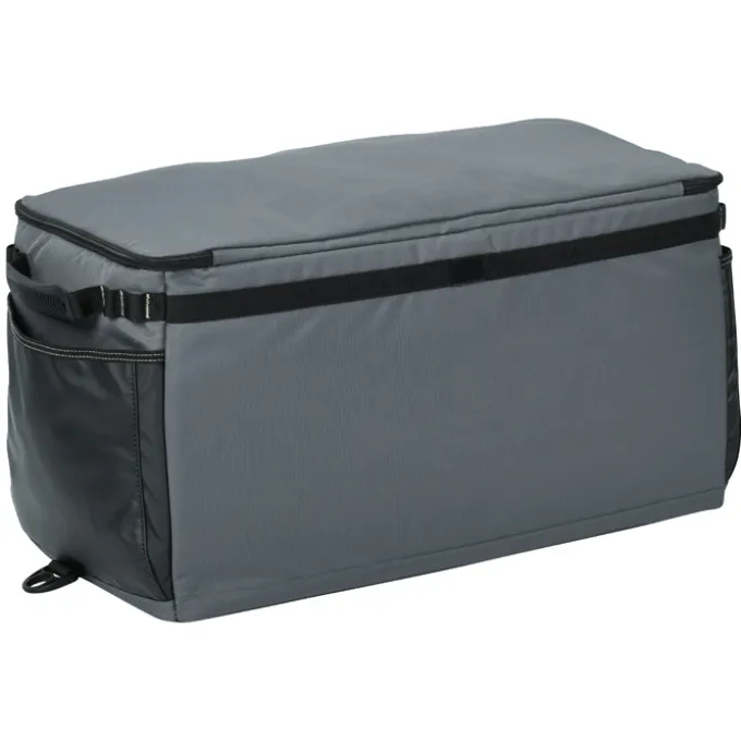 Heritage Supply Pro Cargo Hauler Crate