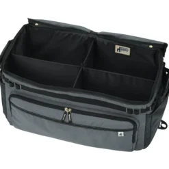 Heritage Supply Pro Cargo Hauler Crate