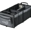 Heritage Supply Pro Cargo Hauler
