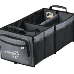 Heritage Supply Pro Cargo Hauler