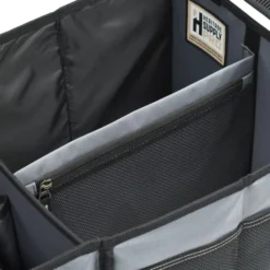 Heritage Supply Pro Cargo Hauler