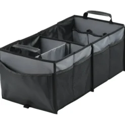Heritage Supply Pro Cargo Hauler