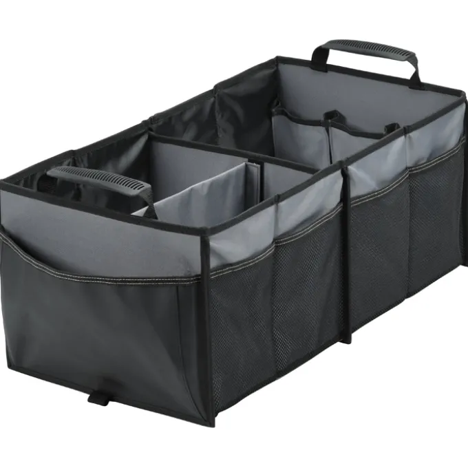 Heritage Supply Pro Cargo Hauler