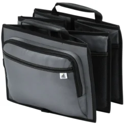 Heritage Supply Pro Cargo Hauler
