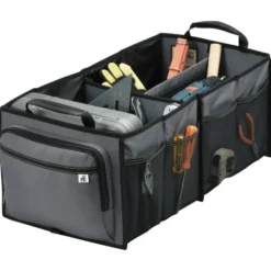 Heritage Supply Pro Cargo Hauler