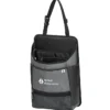 Heritage Supply Pro Cargo Seat Organizer
