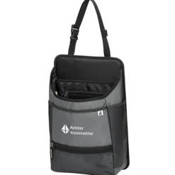 Heritage Supply Pro Cargo Seat Organizer