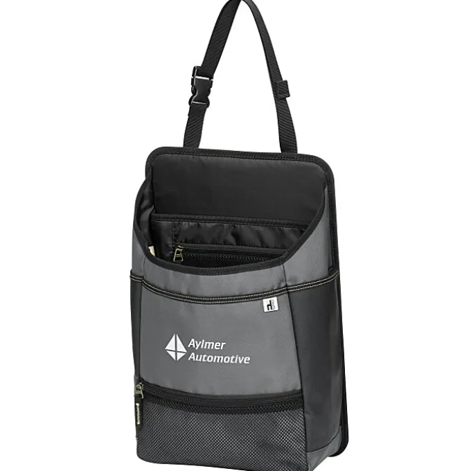 Heritage Supply Pro Cargo Seat Organizer