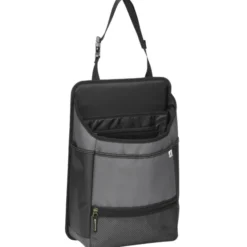 Heritage Supply Pro Cargo Seat Organizer