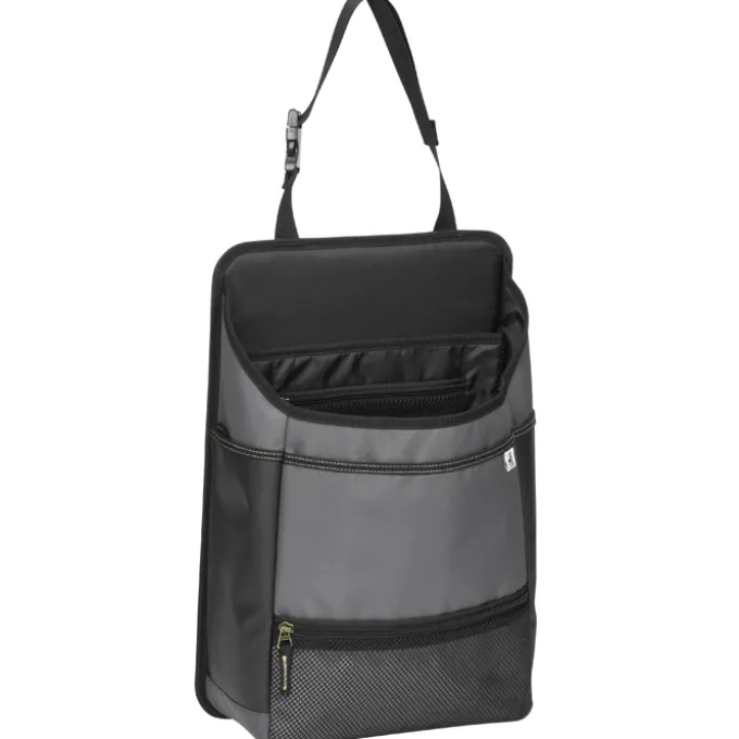 Heritage Supply Pro Cargo Seat Organizer