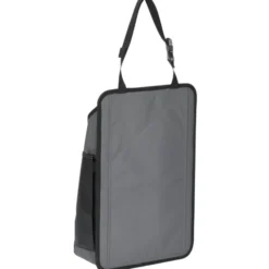 Heritage Supply Pro Cargo Seat Organizer