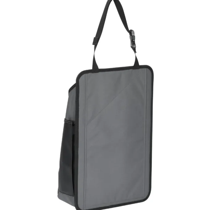 Heritage Supply Pro Cargo Seat Organizer
