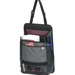 Heritage Supply Pro Cargo Seat Organizer