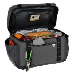 Heritage Supply Pro Gear Cooler