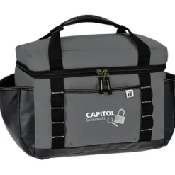 Heritage Supply Pro Gear Cooler