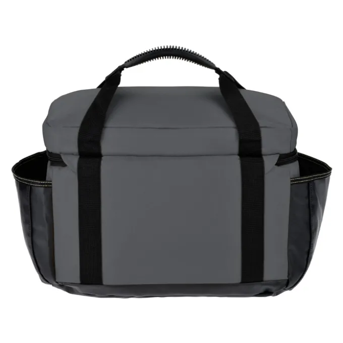 Heritage Supply Pro Gear Cooler