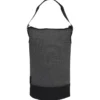 Heritage Supply Tanner Insulated Wine Kit