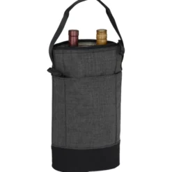 Heritage Supply Tanner Insulated Wine Kit