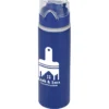 Hermosa Aluminum Sport Bottle - 27 oz
