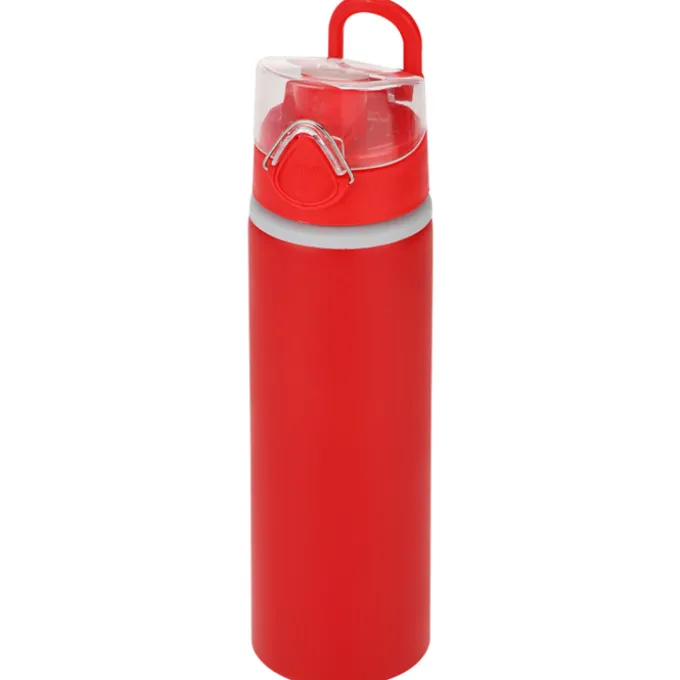 Hermosa Aluminum Sport Bottle - 27 oz