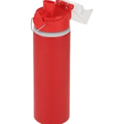 Hermosa Aluminum Sport Bottle - 27 oz