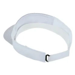 Herringbone Visor