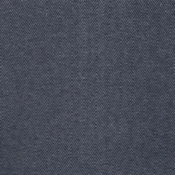 Herringbone 1/4-Zip Pullover - Men's