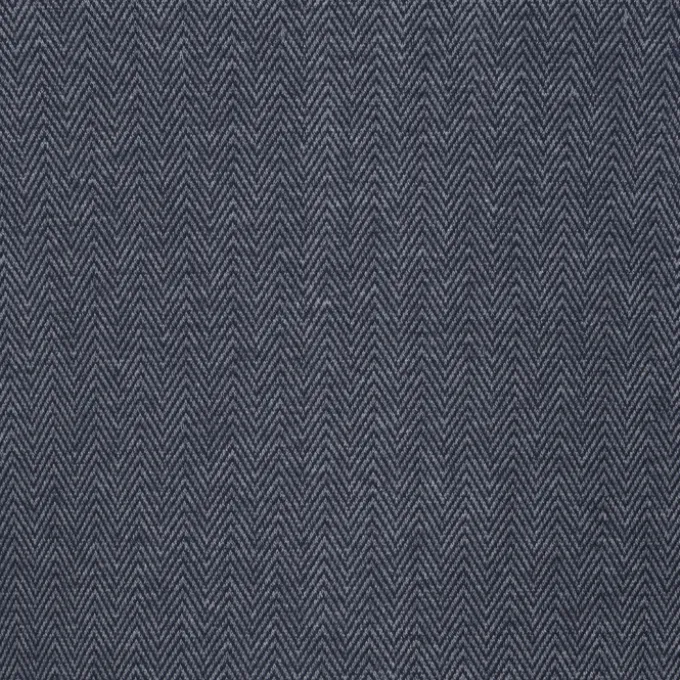 Herringbone 1/4-Zip Pullover - Men's