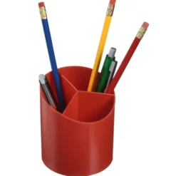 Hewitt Pen and Pencil Cup