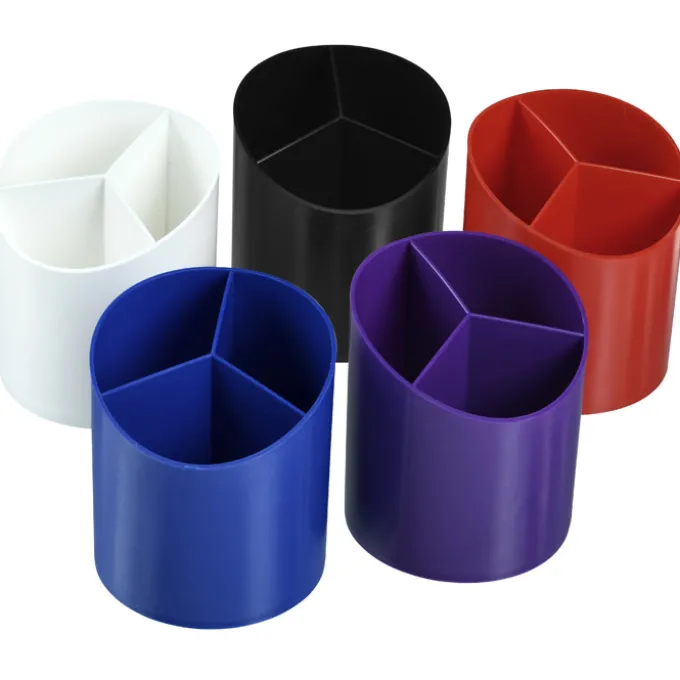 Hewitt Pen and Pencil Cup