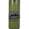 h2go Aerial Vacuum Tumbler - 17 oz