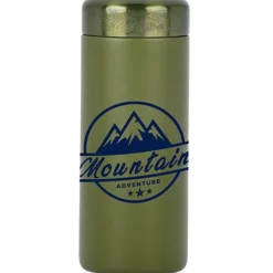 h2go Aerial Vacuum Tumbler - 17 oz
