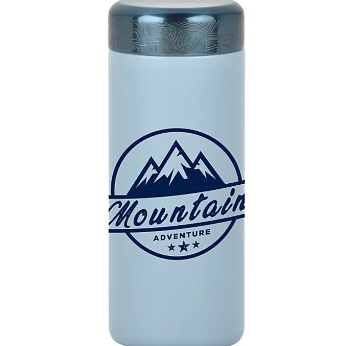 h2go Aerial Vacuum Tumbler - 17 oz