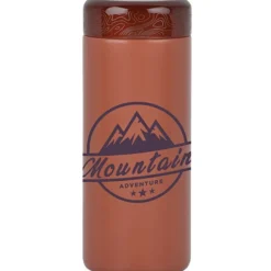 h2go Aerial Vacuum Tumbler - 17 oz
