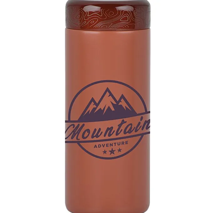 h2go Aerial Vacuum Tumbler - 17 oz