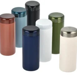 h2go Aerial Vacuum Tumbler - 17 oz