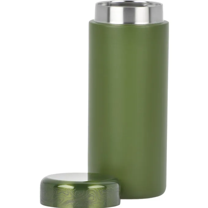 h2go Aerial Vacuum Tumbler - 17 oz
