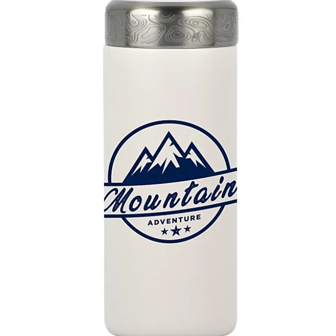 h2go Aerial Vacuum Tumbler - 17 oz