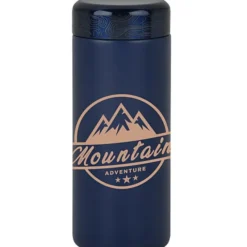 h2go Aerial Vacuum Tumbler - 17 oz