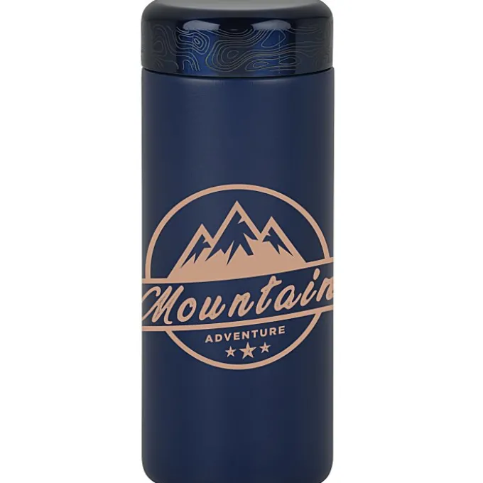 h2go Aerial Vacuum Tumbler - 17 oz