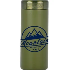 h2go Aerial Vacuum Tumbler - 17 oz