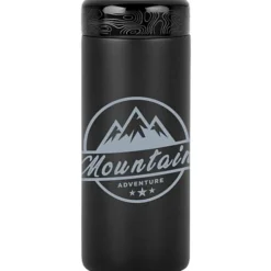 h2go Aerial Vacuum Tumbler - 17 oz