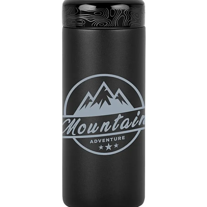 h2go Aerial Vacuum Tumbler - 17 oz